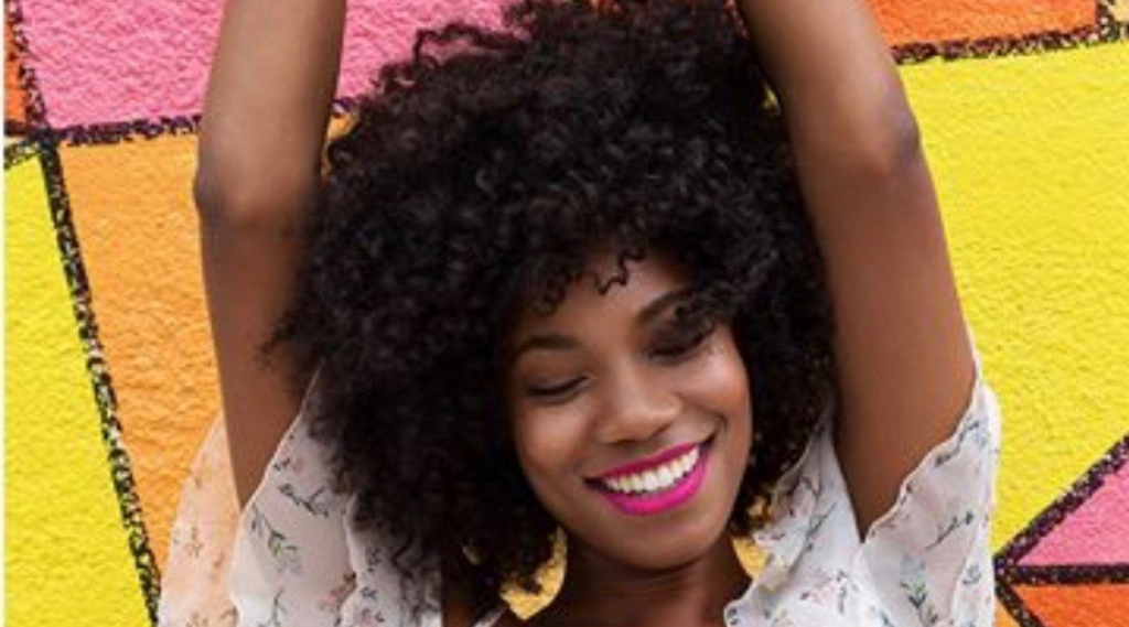 What You Can Do to Boost Your Immune System