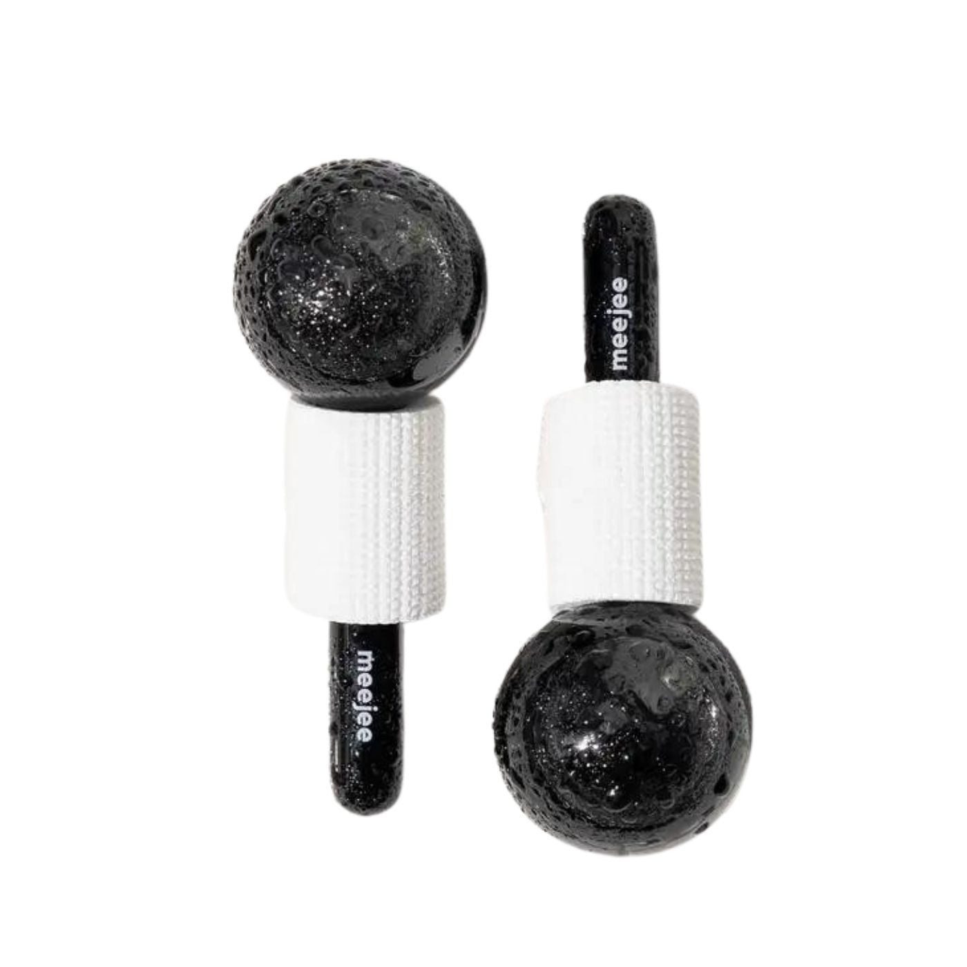 COOLING FACIAL GLOBES