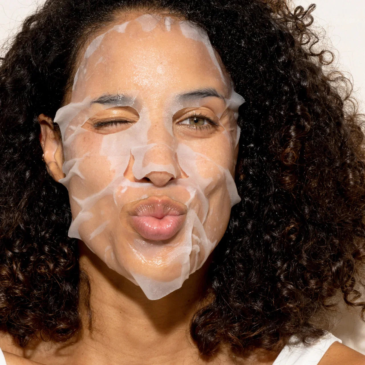 Black Skincare